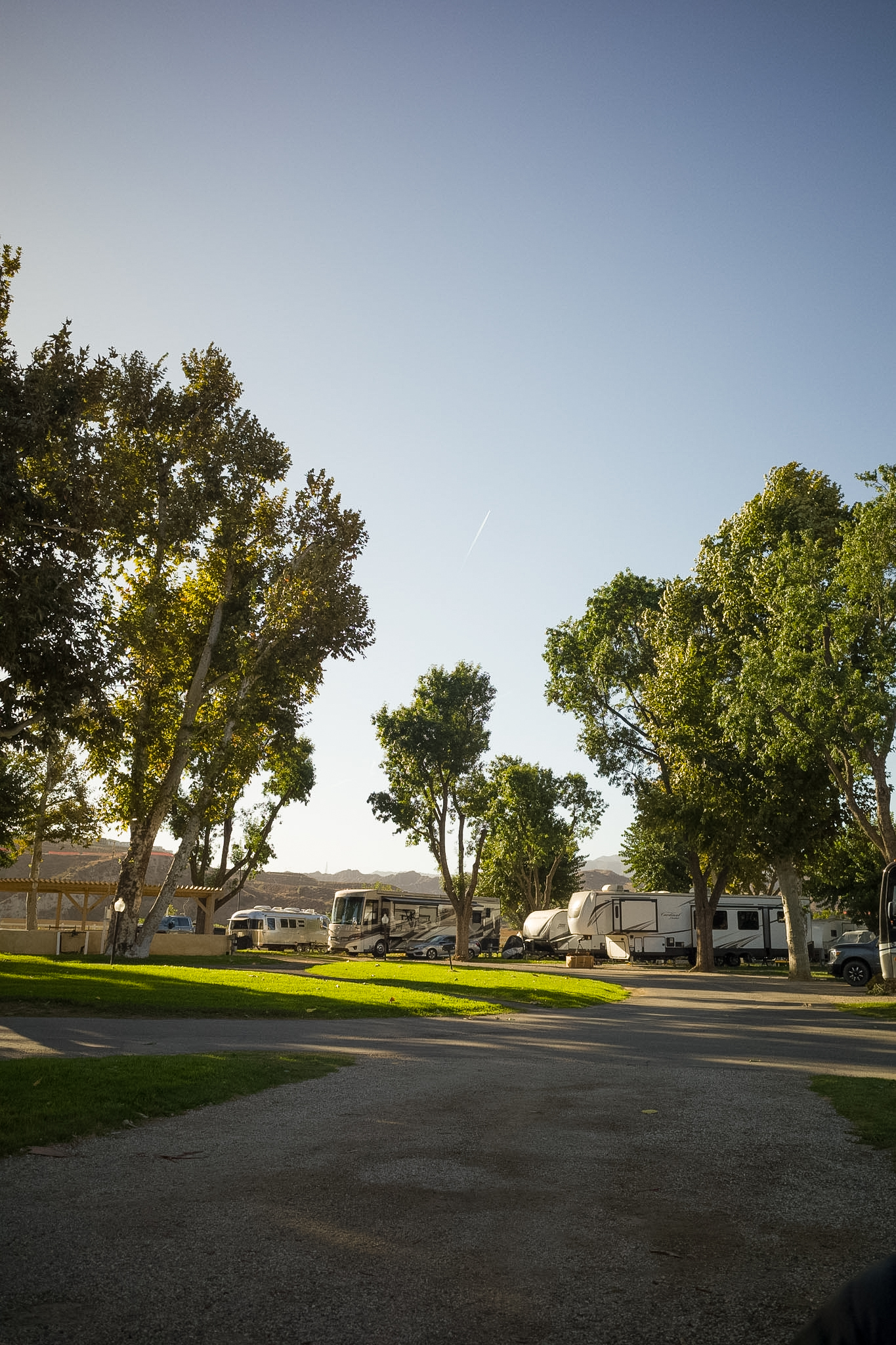 California 02